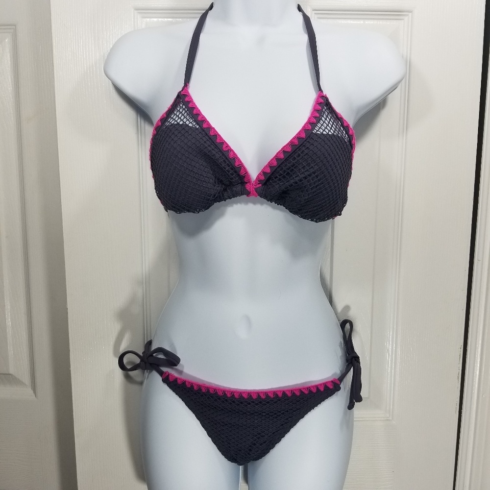 New Xhilaration Bikini